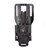 QUBL Halter Gen.2 für das System QLS 22 Safariland®