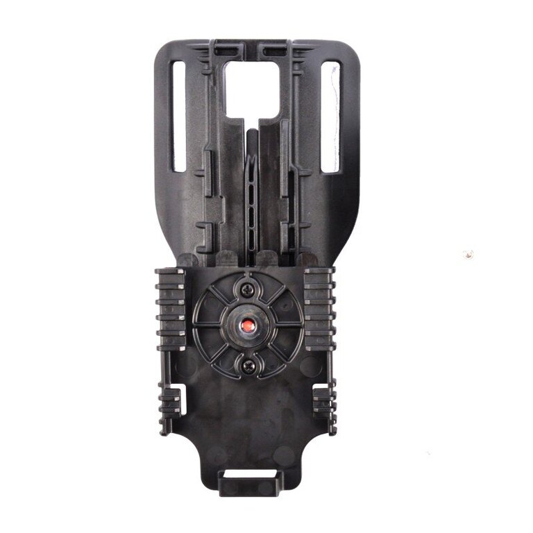 QUBL Halter Gen.2 für das System QLS 22 Safariland®