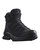 Quest Prime Forces GTX EN Salomon®
