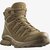 Quest Prime Forces GTX EN Salomon®