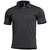 Quick Drying Pentagon® T-Shirt Anassa