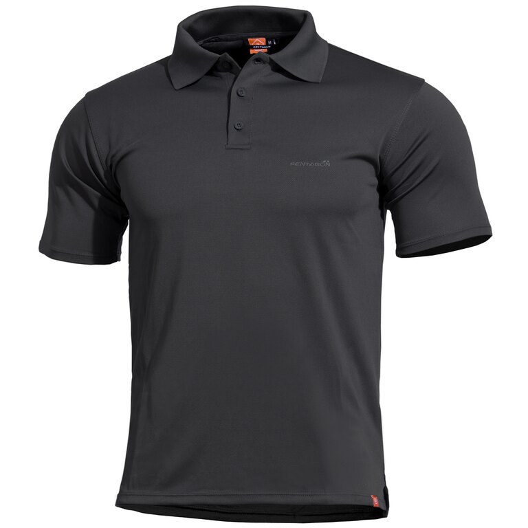 Quick Drying Pentagon® T-Shirt Anassa