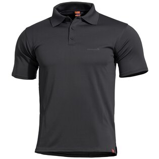 Quick Drying Pentagon® T-Shirt Anassa