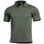 Quick Drying Pentagon® T-Shirt Anassa