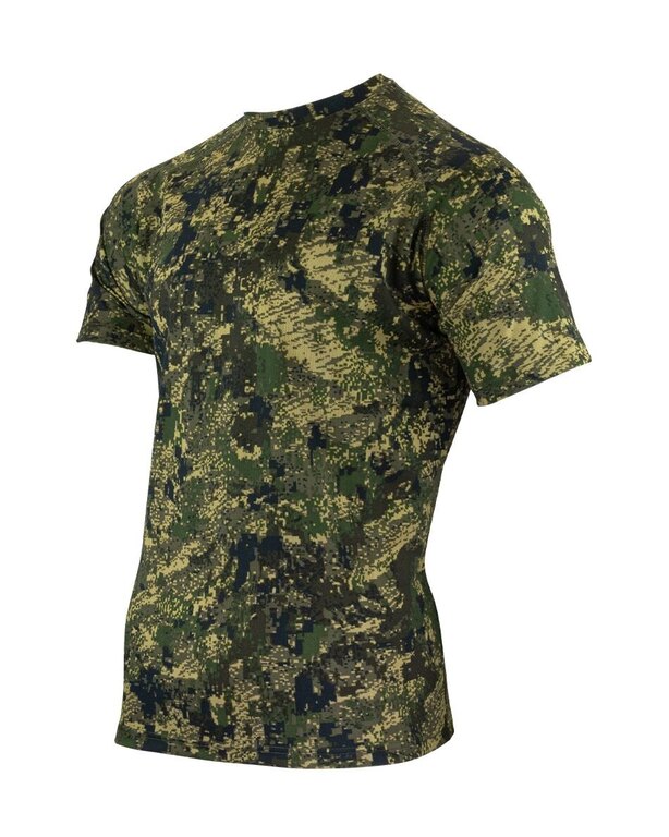 Quick Wick Jack Pyke® T-Shirt