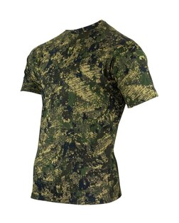 Quick Wick Jack Pyke® T-Shirt