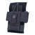 Radiotasche Alpha Thor NFM®