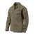 Raid Bluse Helikon-Tex®