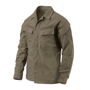 Raid Bluse Helikon-Tex®