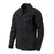 Raid Bluse Helikon-Tex®