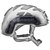 Rail-Seitenschienen für Helme Protection Group®