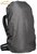 Raincover für Rucksack Wisport®