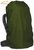 Raincover für Rucksack Wisport®