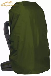 Raincover für Rucksack Wisport®
