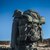 Raketenpak Rucksack Snugpak® 70 Liter