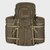 Raketenpak Rucksack Snugpak® 70 Liter