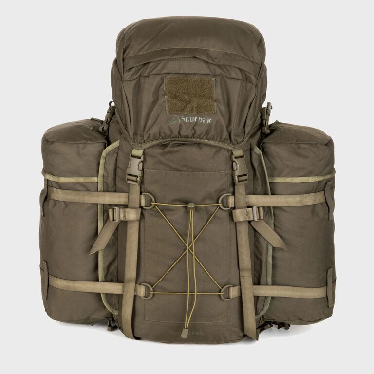 Raketenpak Rucksack Snugpak® 70 Liter