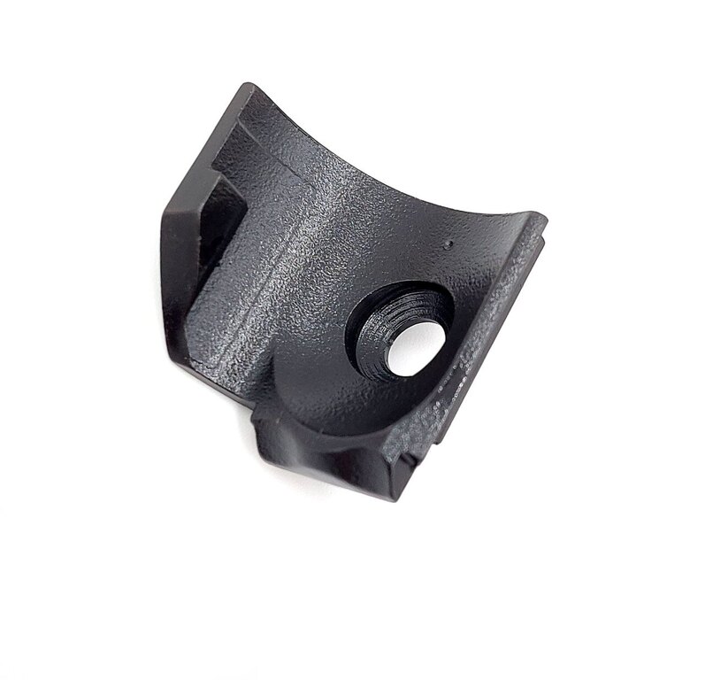 Ramp 5,56×45 WBP®