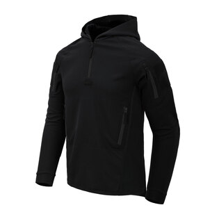 Range® TopCool Helikon-Tex® Sweatshirt