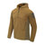 Range® TopCool Helikon-Tex® Sweatshirt