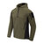 Range® TopCool Helikon-Tex® Sweatshirt