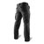 Ranger 2.0 Hose Pentagon®