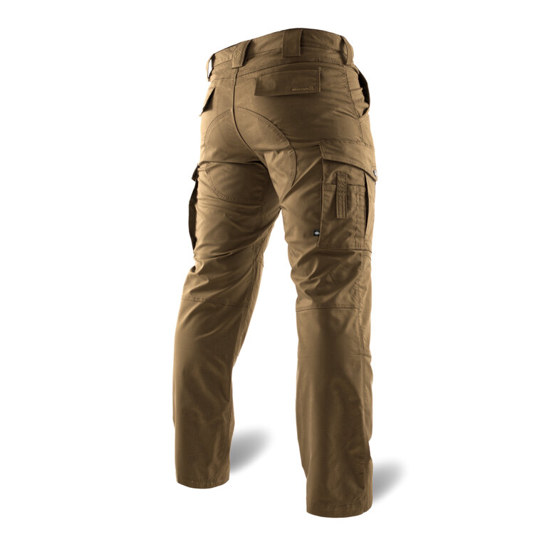 Ranger 2.0 Hose Pentagon®