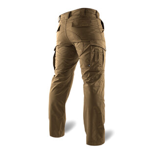Ranger 2.0 Hose Pentagon®