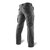 Ranger 2.0 Hose Pentagon®