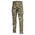 Ranger 2.0 Pentagon® Tarnhose
