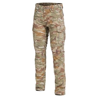 Ranger 2.0 Pentagon® Tarnhose