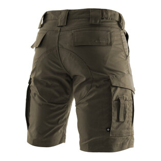 Ranger 2.0 Shorts Pentagon®