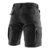 Ranger 2.0 Shorts Pentagon®