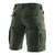 Ranger 2.0 Shorts Pentagon®