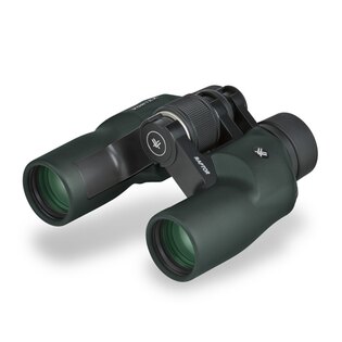 Raptor Vortex® Fernglas / 10×32