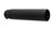 Rauschdämpfer RBS PRINT-X / Inconel / M.A.R.S. / Kaliber .223" (5,56 mm) B&T®