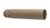 Rauschdämpfer RBS PRINT-X / Inconel / M.A.R.S. / Kaliber .223" (5,56 mm) B&T®