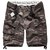 RAW VINTAGE SURPLUS® Division Shorts