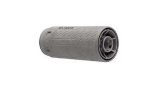 RBS PRINT-X Sub-Compact / Titan / Kaliber 7,62 mm B&T® Schalldämpfer