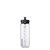Recon Clip&Carry HydraPak® Flasche, 750 ml