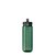 Recon Clip&Carry HydraPak® Flasche, 750 ml