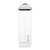 Recon HydraPak® Flasche, 1 l