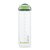 Recon HydraPak® Flasche, 1 l