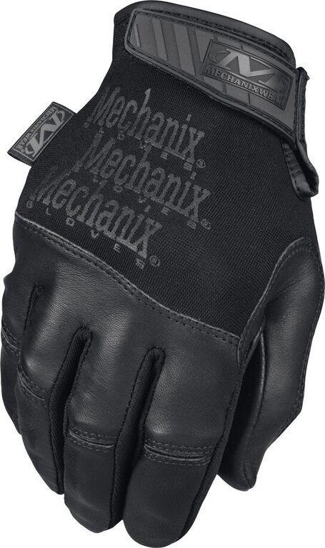 Recon Mechanix Wear® Handschuh