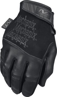 Recon Mechanix Wear® Handschuh