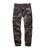 Reef Vintage Industries® Hosen