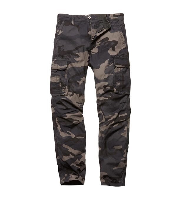 Reef Vintage Industries® Hosen