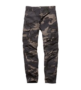 Reef Vintage Industries® Hosen