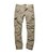 Reef Vintage Industries® Hosen
