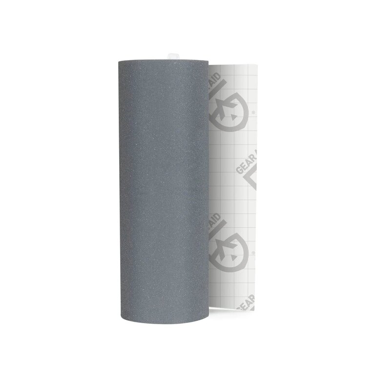 Reflektierendes Klebeband Tenacious Gear Aid®